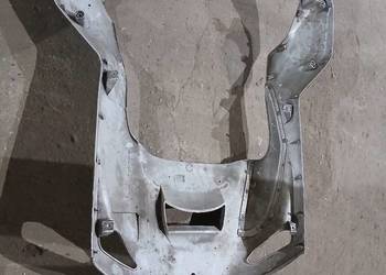 Osłona dolna pług malguti madison