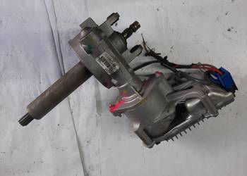 Opel Meriva A kompletne wspomaganie kierownicy 93392692