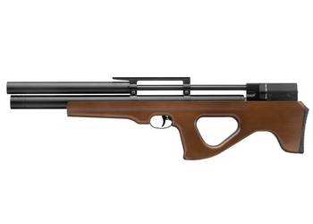 Wiatrówka karabinek P15 kal. 6,35mm SnowPeak pcp pneumatyczny