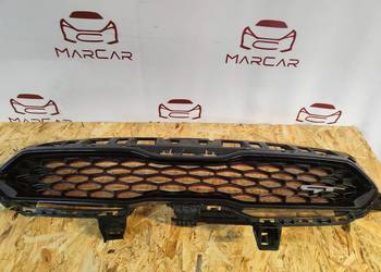 Grill Atrapa Kia Ceed III GT 2018- 86351J7900