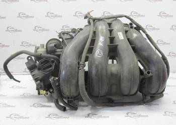 MAZDA 6 II GH 07r kolektor ssący 2707101951