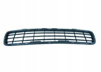 KRATKA ZDERZAKA ŚRODKOWA FIAT PUNTO (188_) 1999-2012 735360051