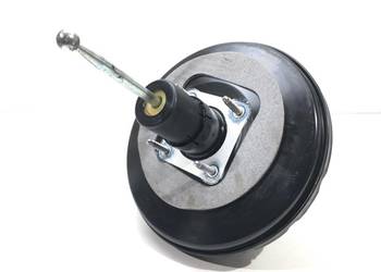 SERWO HAMULCOWE SKODA FABIA III 6C1614105L Kombi 1.0 95KM