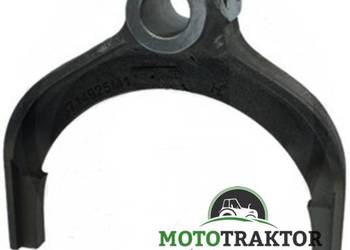 Widełki rewersu Massey Ferguson 3050 3060 3065 3070 3075