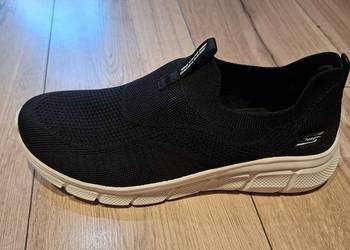 Buty Sportowe Skechers Roz 40 Nowe