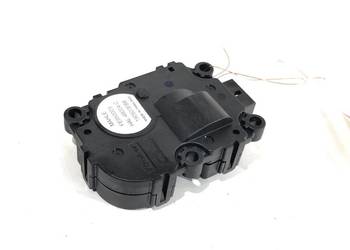 SILNIK NAGRZEWNICY BMW FE950003 G30