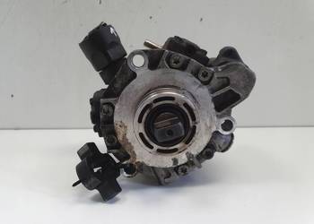 Volvo C30 V50 S40 II V70 III 2.0 D POMPA WTRYSKOWA paliwa