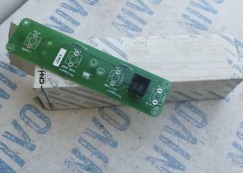 Płytka modul ciagnik 82037922 case puma new holland t6 t7 ts t6000 t7000