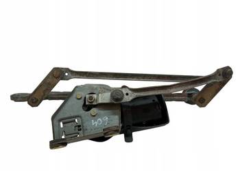 MECHANIZM WYCIERACZEK SCENIC I LIFT PRZÓD 3397020398 Renault Megane I