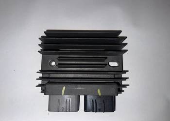 Regulator napięcia Piaggio Beverly 400 hpe 22r