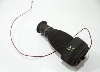 PODUSZKA MIECH LEWY TYŁ NIVO BMW E61 (4273347)