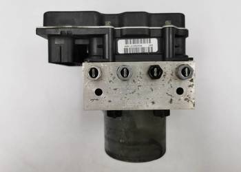 Pompa ABS ESP Audi A6 C6 4F0614517AA 4F0910517AD 0265950557