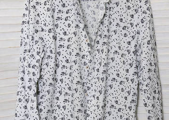 Jack&Jones Koszula męska