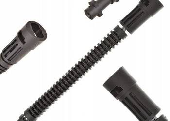 Lanca 45cm do Myjek Kärcher K2-K7 – 160 bar | 60°C