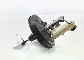 SERWO HAMULCOWE RENAULT MEGANE 8200157453