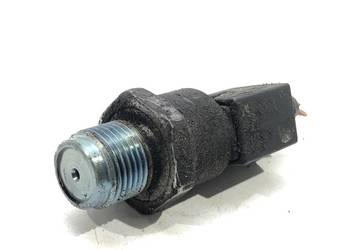 CZUJNIK CIŚNIENIA PALIWA MERCEDES W169 0281002504 2.0 109KM 04-12