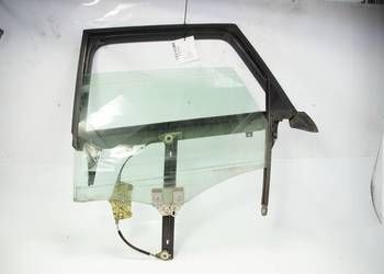 PODNOŚNIK SZYBY LT AUDI A6   4F0839461