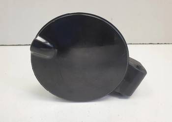 Skoda Roomster diesel KLAPKA WLEWU PALIWA