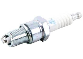 Świeca zapłonowa (NGK BPR5ES) 9807955846