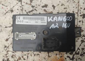 RENAULT KANGOO I Lift modul BSI P8200332770J