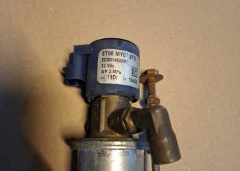 Elektrozawór BRC ET98 MY07 STD LPG