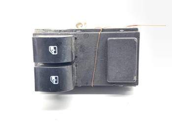 PRZEŁĄCZNIK SZYB FIAT GRANDE PUNTO Hatchback WŁĄCZNIK