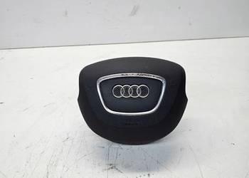 PODUSZKA POWIETRZNA KIEROWCY AUDI A3 8V Q3 8U 8V0880201AE 6PS