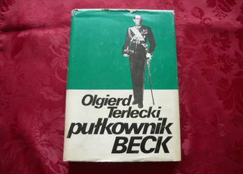 Pułkownik BECK