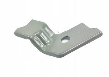 UCHWYT BŁOTNIKA PRAWY PRZÓD KIA PICANTO 2003-2011 6632807600 OEM