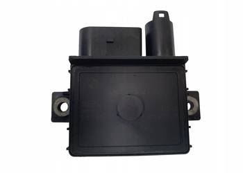 PRZEKAŹNIK ŚWIEC ŻAROWYCH BMW E46 E60 E61 E87 2.0 D 0522120102 0003477147