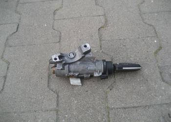 audi a4 b7 3,0tdi stacyjka kluczyk 4b0905851p