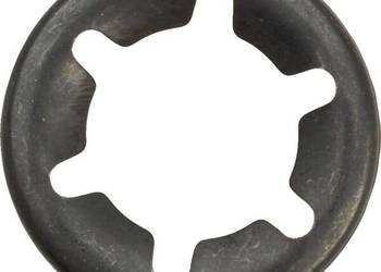 Zabezpieczenie koła 460771