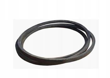 87521887 Pasek jednoręczny CNH