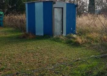 Kontener socjalny barak magazyn .