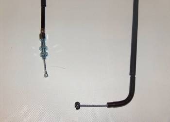 LINKA SPRZĘGŁA SV 650 99-02