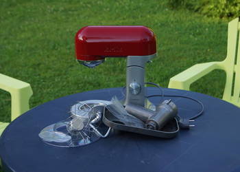 Robot kuchenny Kenwood KMX50.