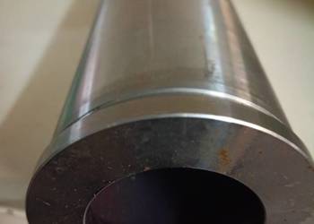 Nurnik zewnętrzny 34 cm