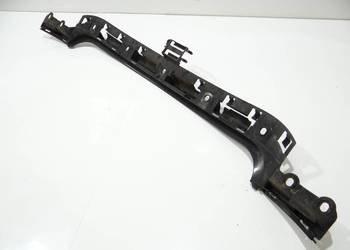 ŚLIZG MOCOWANIE ZDERZAKA TYŁ BMW E87 M PAKIET 7058521