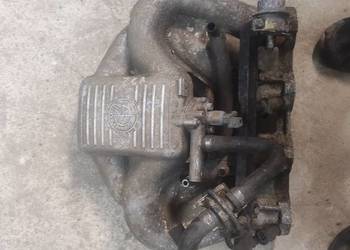 Kolektor ssący BMW E30  m10b18