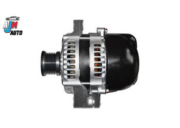 Alternator 104210-3180 3.0 DCI Renault Espace IV Renault Vel Satis