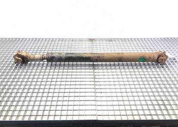 WAŁ NAPĘDOWY TYŁ KIA SORENTO I SUV 2.5 170KM 491003E320