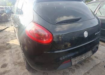 Fiat Bravo Nie sprzedajemy w Całości tylko Części Zapraszamy