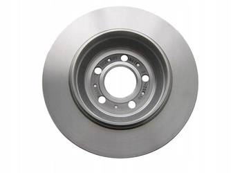 VOLVO XC90 oryginal tarcze hamulcowe tyl OE 31471824