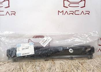 BMW 4 I4 G26 LISTWA ŚLIZG MOCOWANIE PROGU PRZEDNIA PRAWA 51778737084