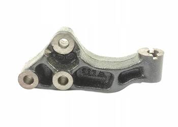 ŁAPA WSPORNIK MOCOWANIE SILNIKA FIAT PUNTO I 1993-2000 NOWA ORYG 7753832