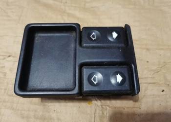 Panel sterowania szyb przycisk BMW e34