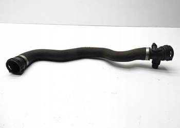 RURA WĄŻ PRZEWÓD WODY CHŁODNICY BMW F30 F31 2.0 D N47 7811127 RURA WĄŻ PRZEWÓD WODY CHŁODNICY BMW F30 F31 2.0 D N47 7811127