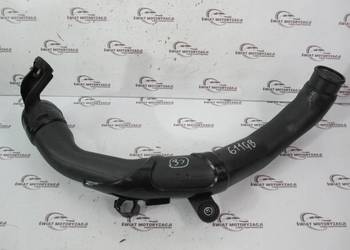 VW POLO 1.2 TDI 11r wąż przewód powietrza 6R0145770 6R0145762H