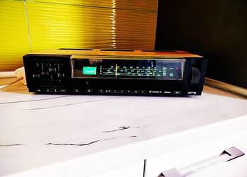 Radio Amator 2 stereo-88-108MHz. stan bardzo dobry