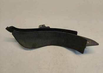 PORSCHE MACAN S 95B Chlapacz osłona tył lewy 95B825281A-JLK01